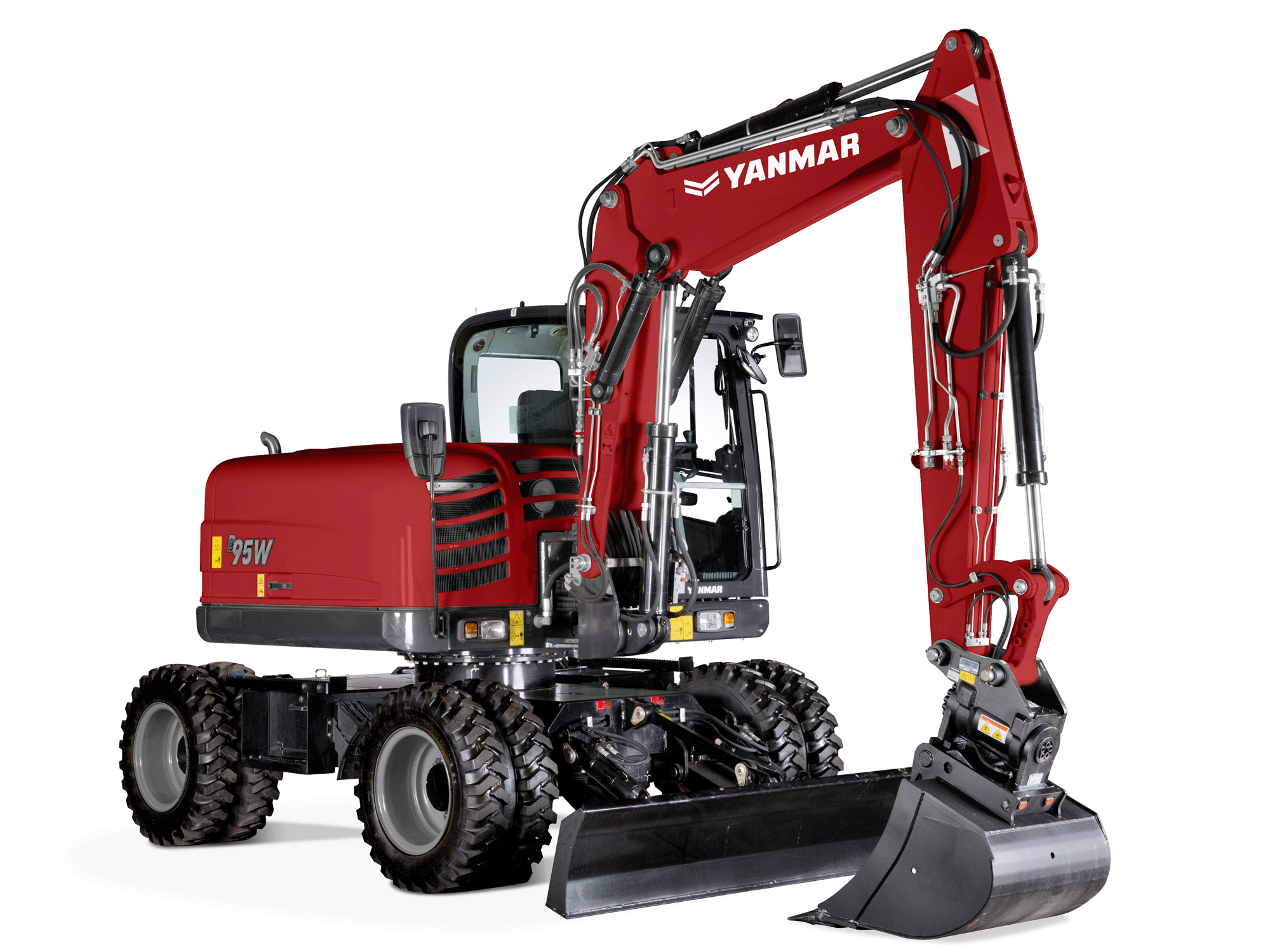 Kaufen_Yanmar_B95w_2000x1500px