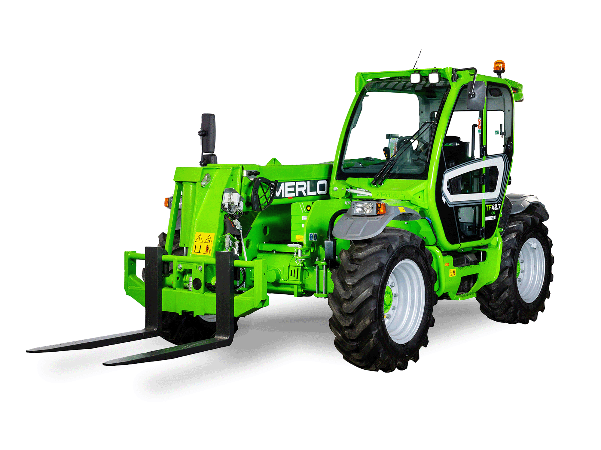 Kaufen_Merlo_TF42_7_Standard_2000x1500px