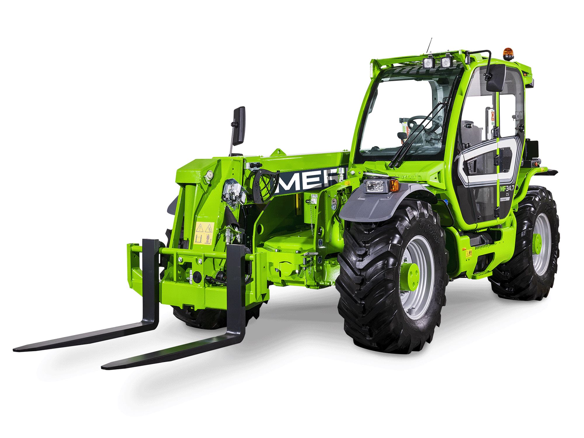 Kaufen_Merlo_MF34_7_Multifarmer_2000x1500px