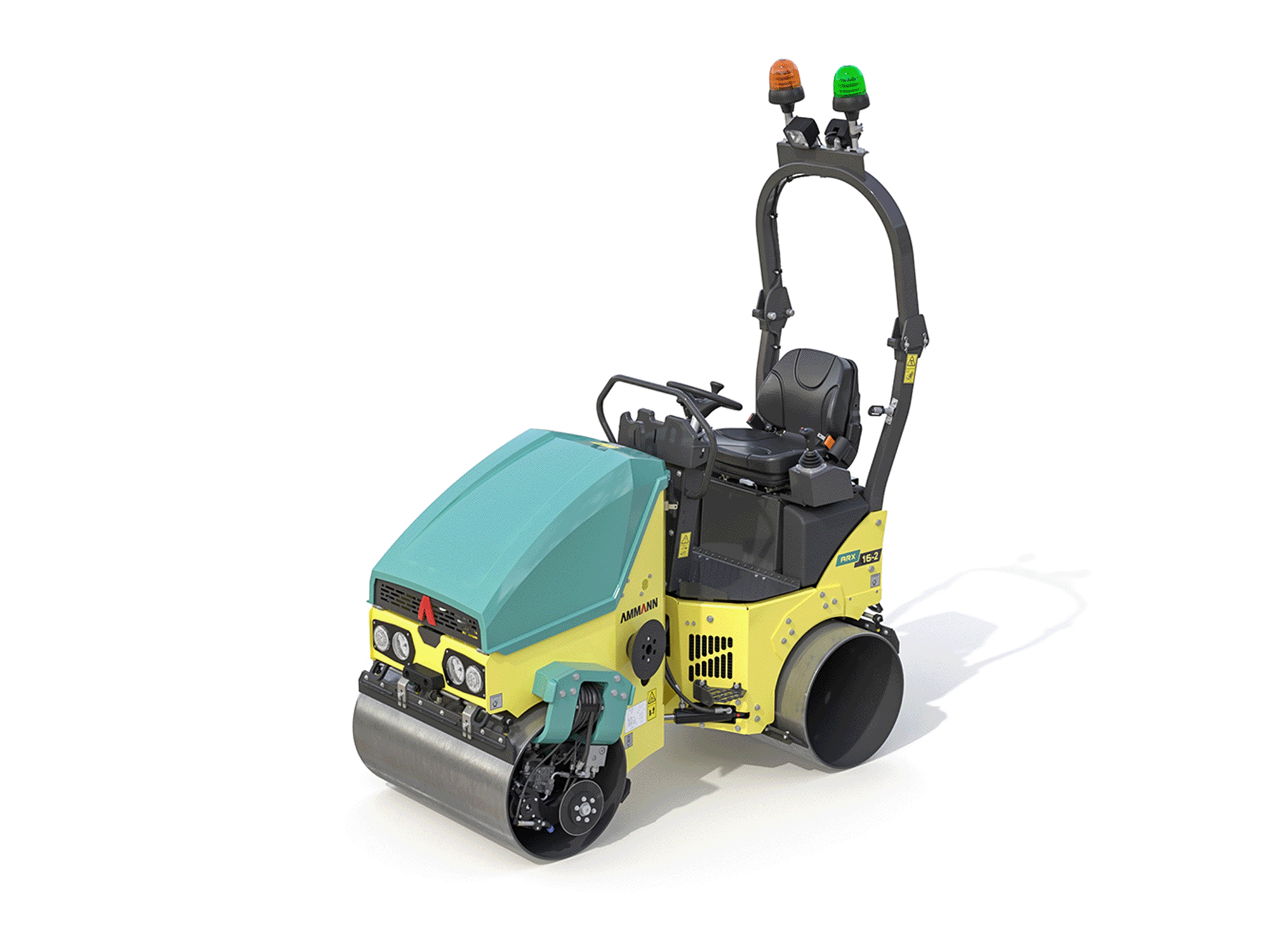 Kaufen_Ammann_ARX_16-2