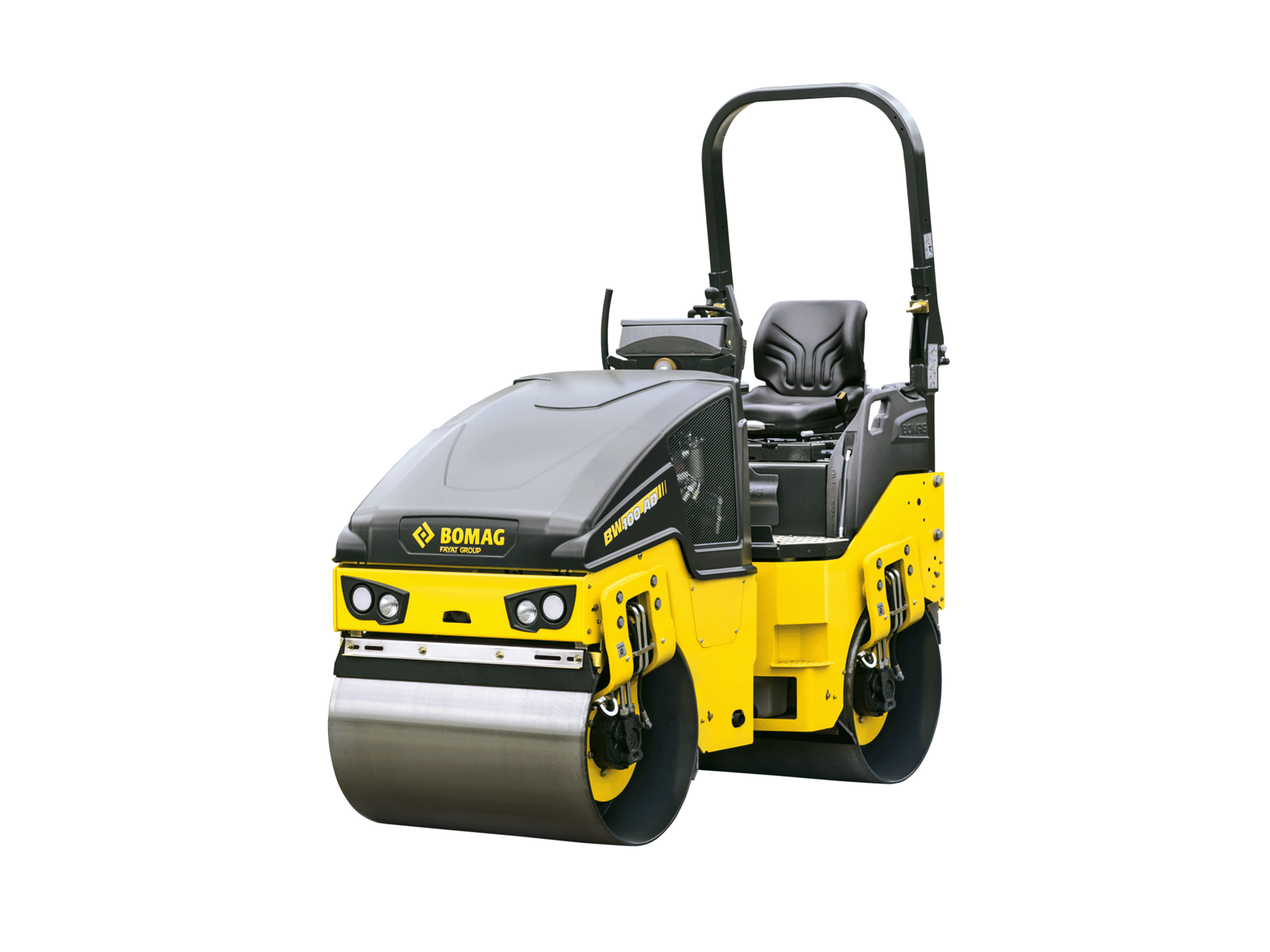 Kaufen_Bomag_BW_100_AD-5