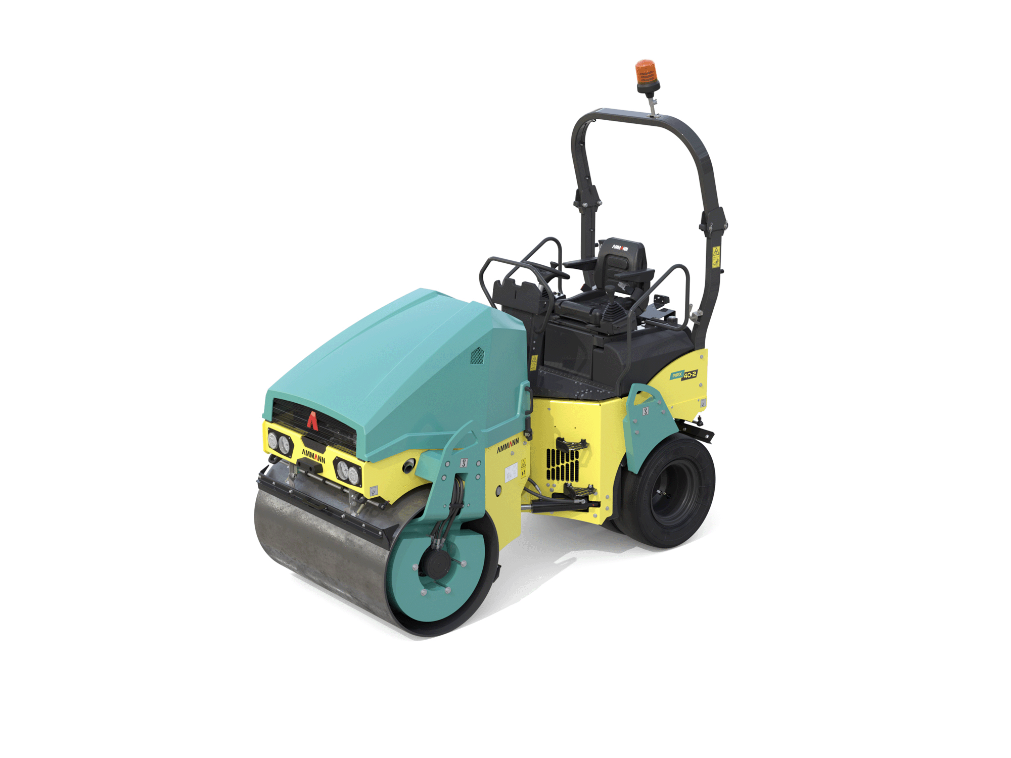 Kaufen_Ammann_ARX_40-2C