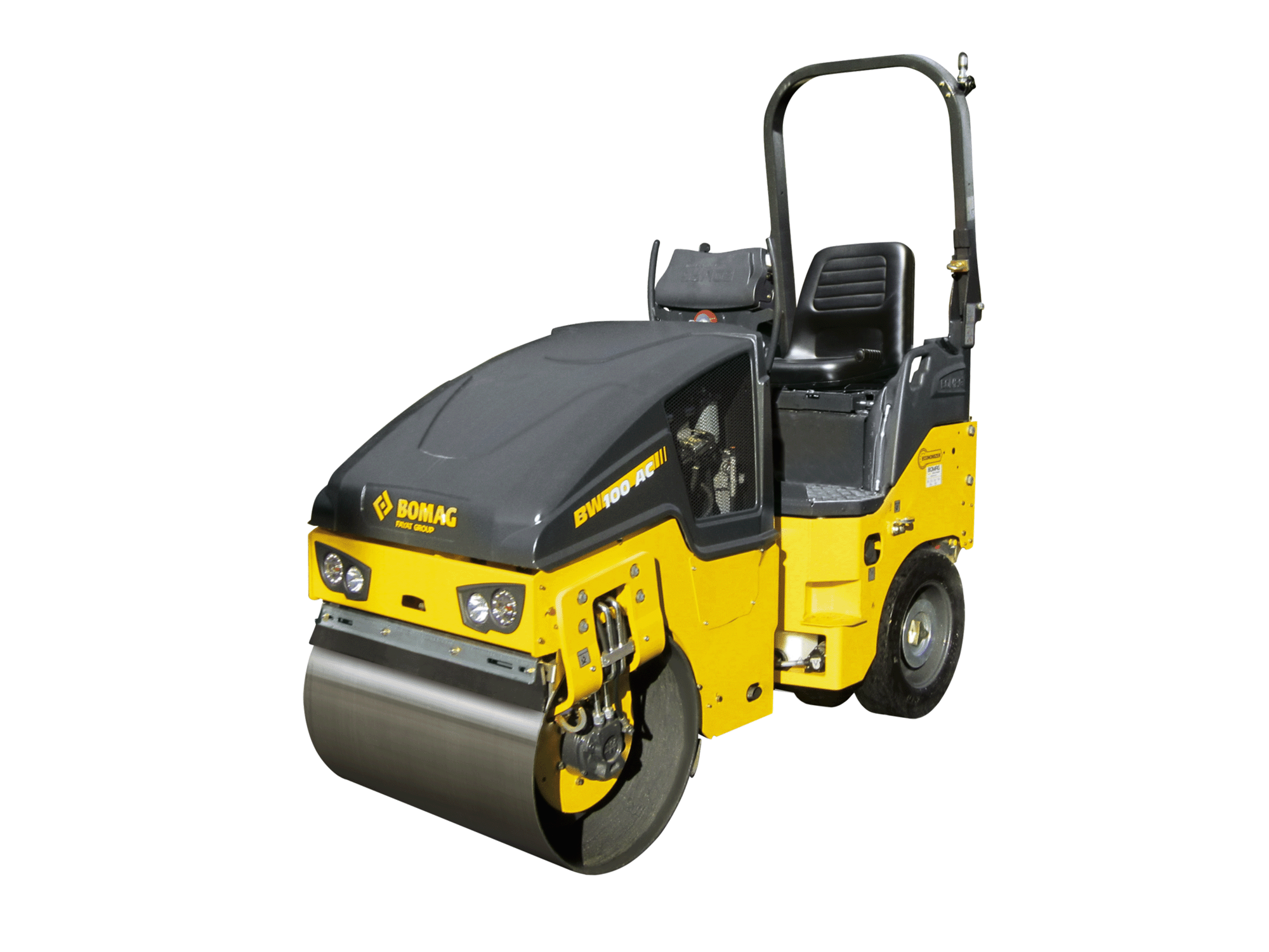 Kaufen_Bomag_120 AC-5