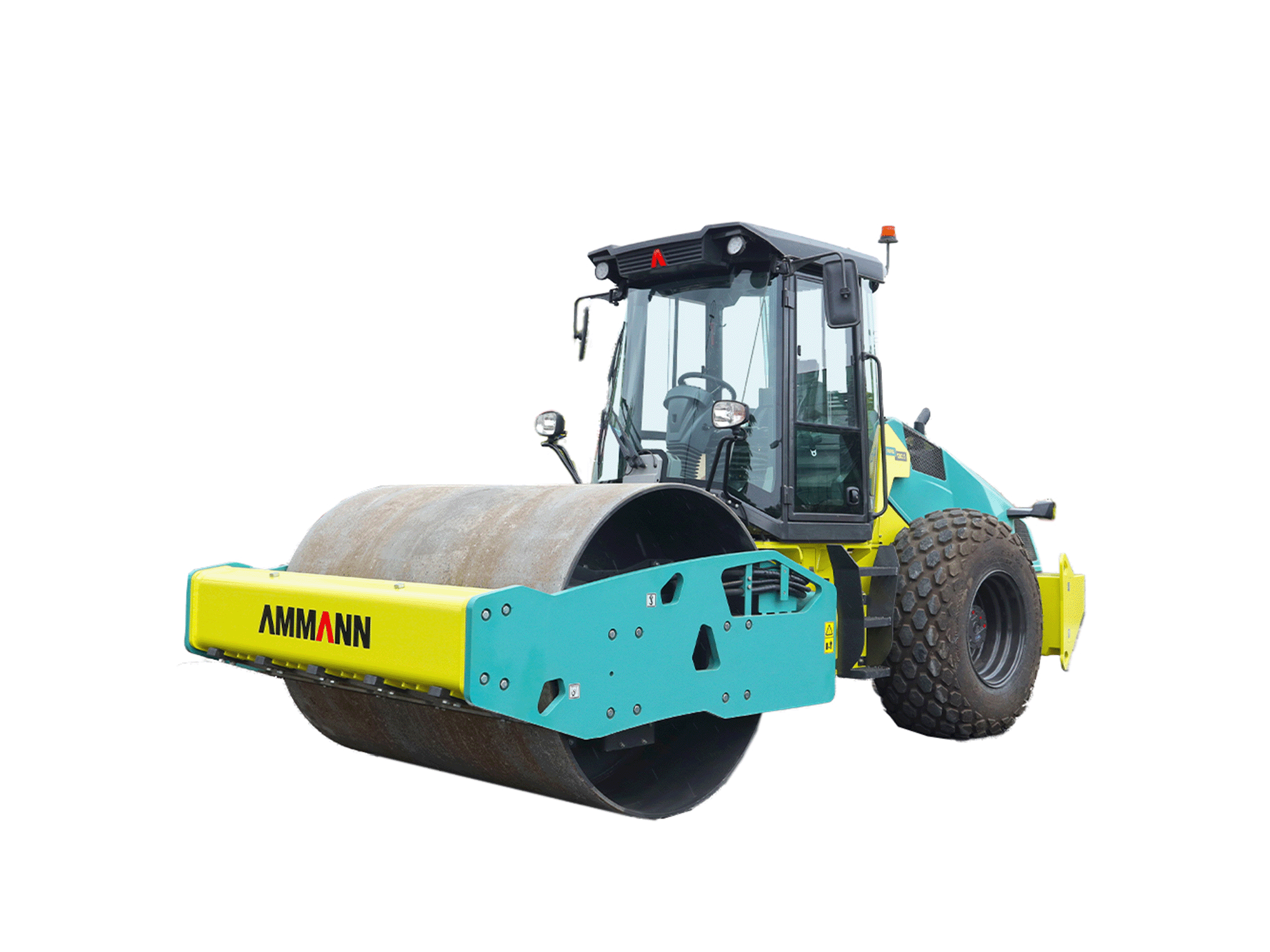 Kaufen_Ammann_ARS_110_130