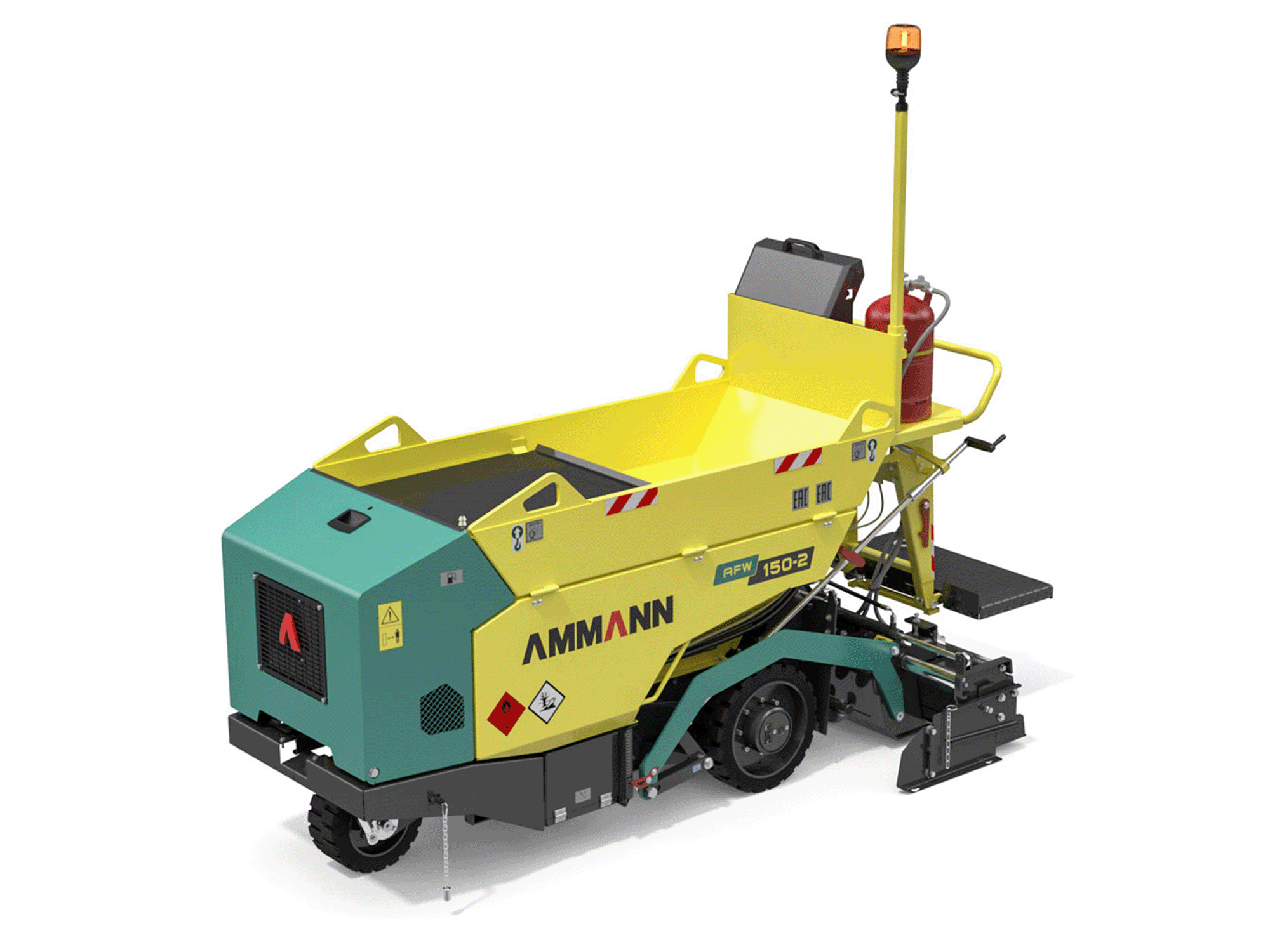 Kaufen_Ammann_AFW_150-2