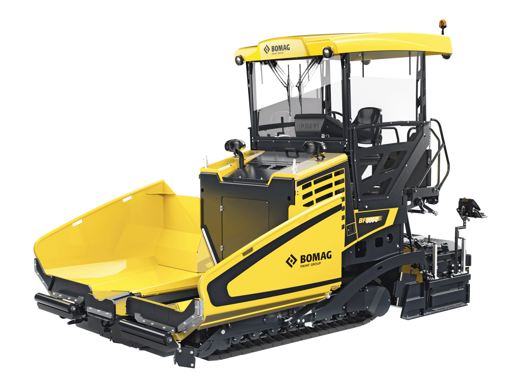 Kaufen_Bomag_300_C-2