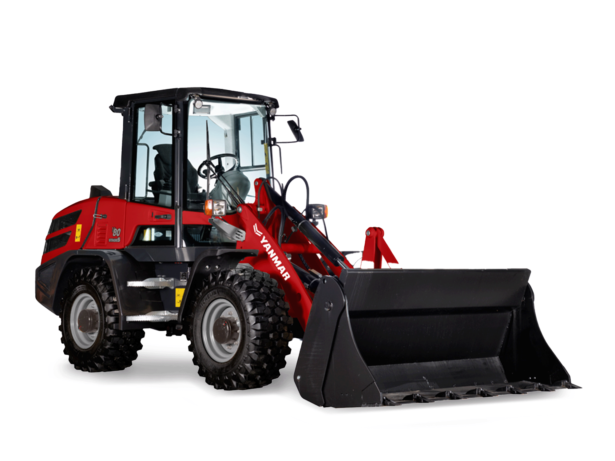 Kaufen_Yanmar_V80_2000x1500px