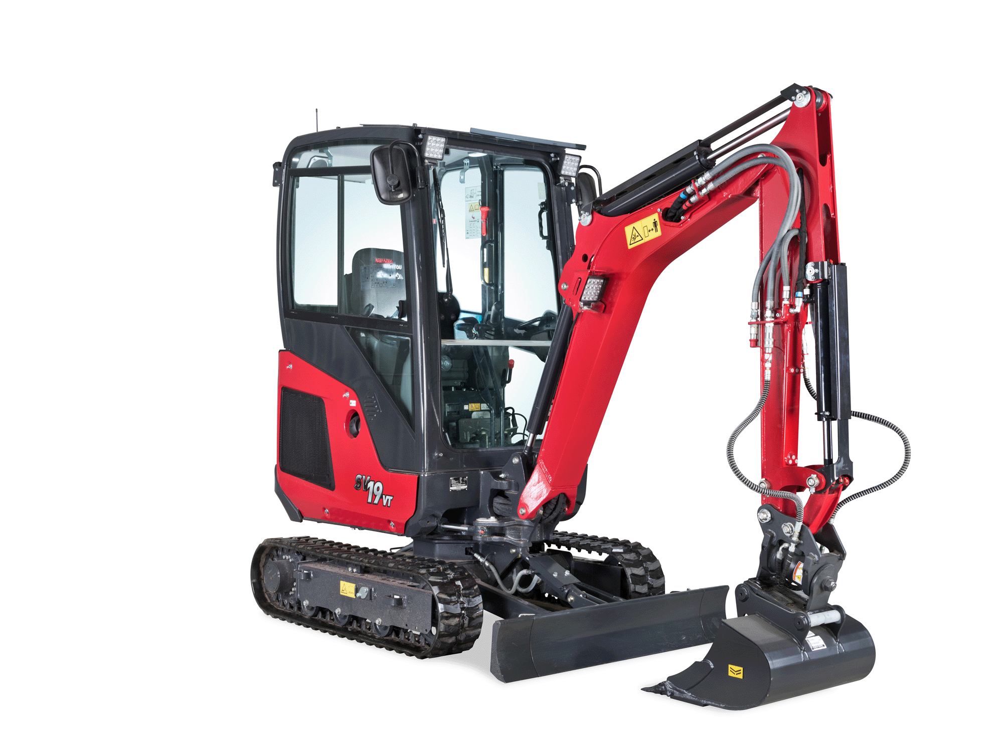 Kaufen_Yanmar_SV19vt_2000x1500px