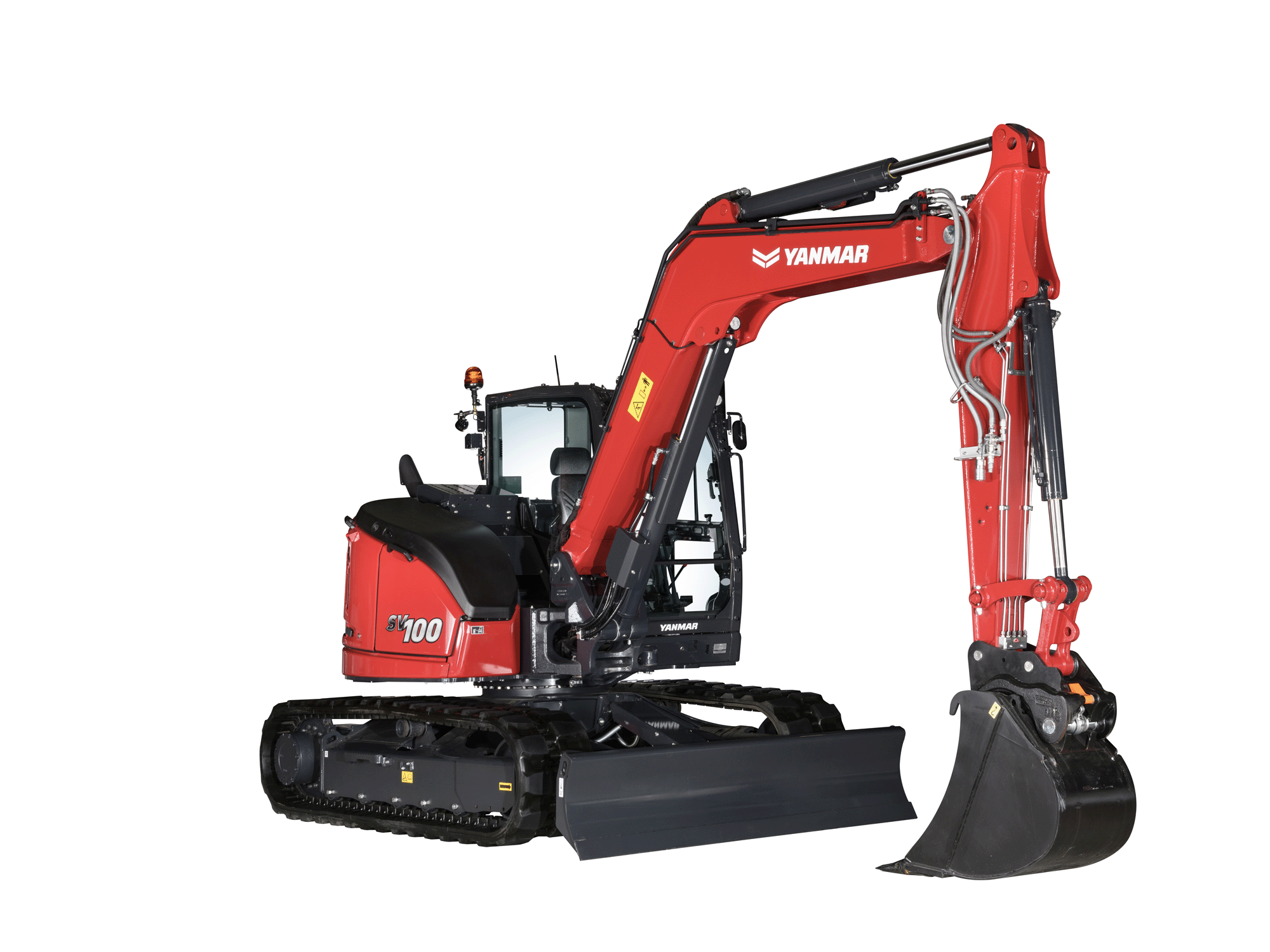 Kaufen_Yanmar_SV100-7_2000x1500px