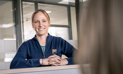 Karriere Startseite Berufsfeld 04