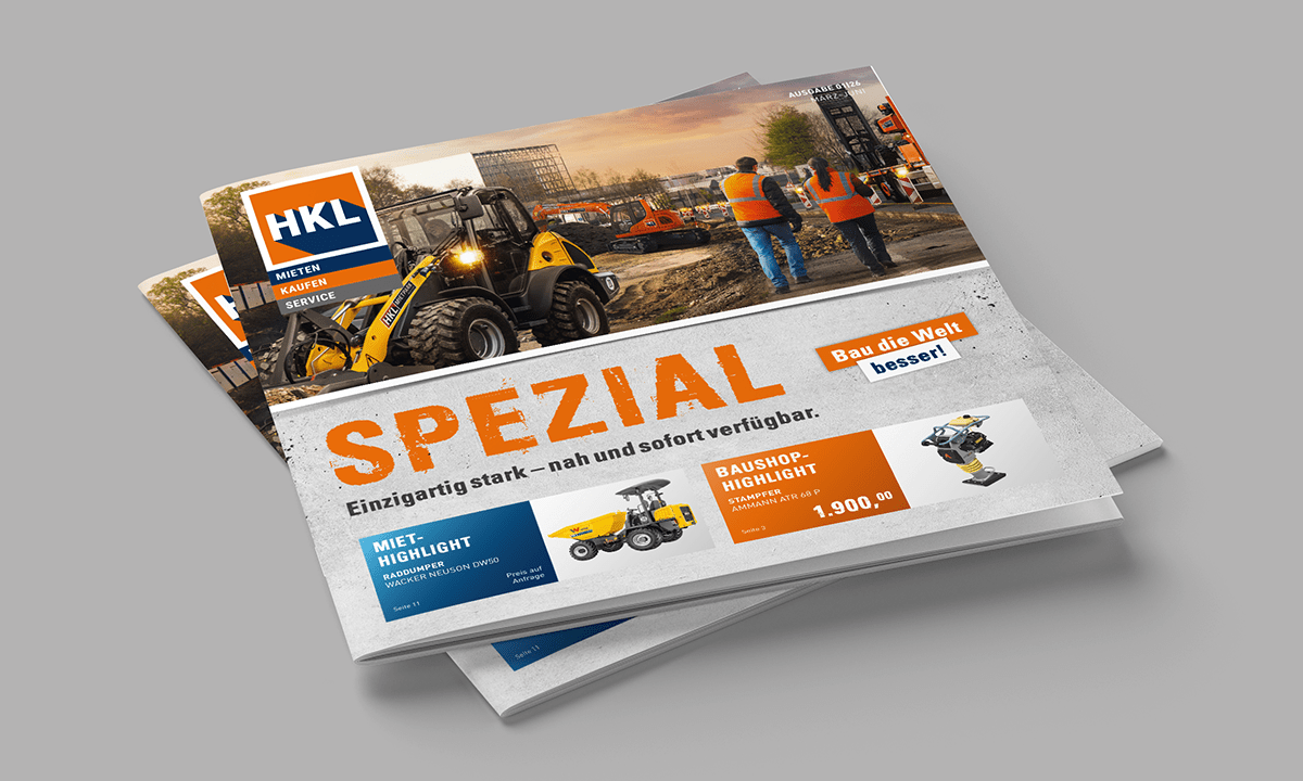 HKL_Spezial_Mockup_Startseite_RZ