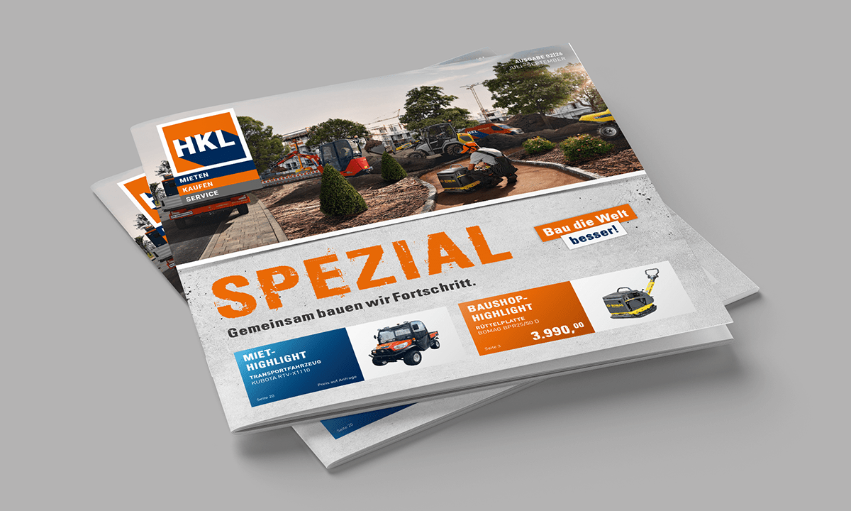 HKL_Spezial_Mockup_Startseite_RZ