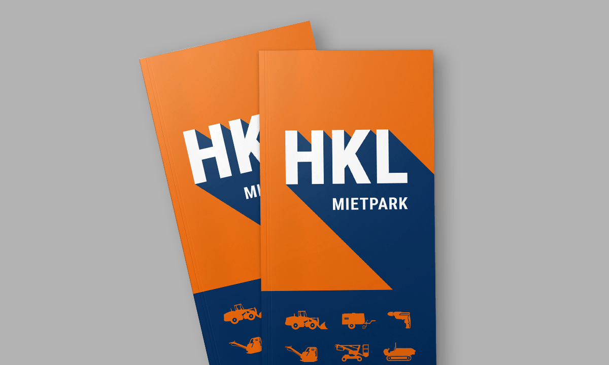 HKL_Katalog_Mockup_Startseite_RZ