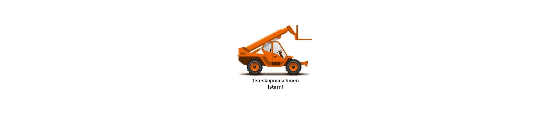 Kategorieserie_Teleskopmaschinen