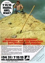 HKL-Flyer-1980