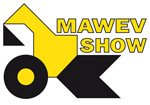 MAWEV Show 2015