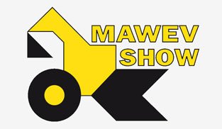 MAWEV Show
