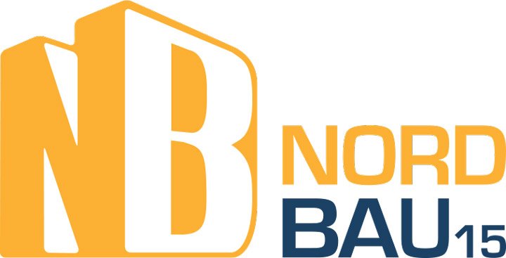 Logo-Nordbau