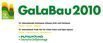 Logo GaLaBau 2010