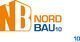 Logo NordBau 2014