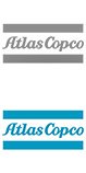 Atlas Copco bei HKL BAUMASCHINEN