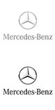 Mercedes-Benz mieten bei HKL BAUMASCHINEN