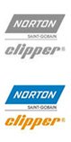 Norton Clipper bei HKL