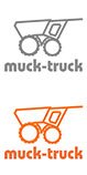Muck-Truck Dumper mieten bei HKL