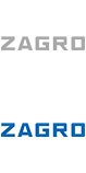 ZAGRO bei HKL